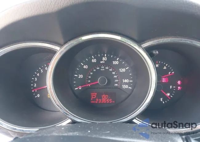 5XYKT4A18BG162227: 44110961