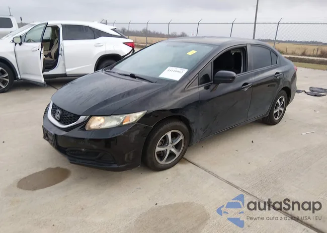 2HGFB2F71FH545943: 44110962