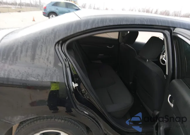 2HGFB2F71FH545943: 44110962