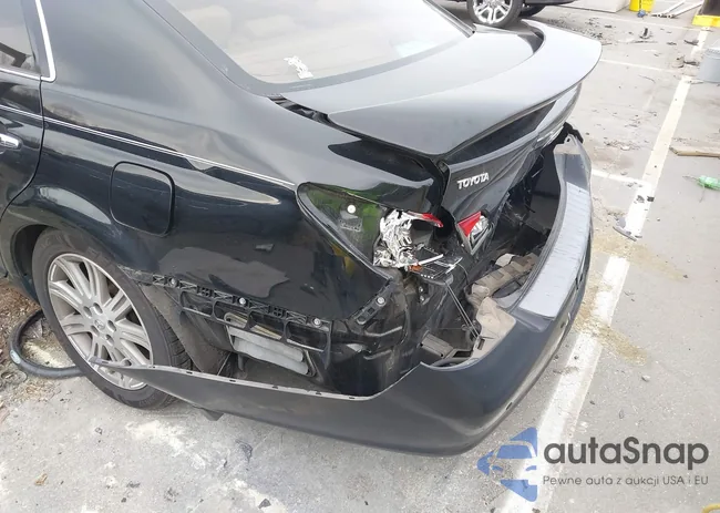 4T1BK36B69U337786: 44110965