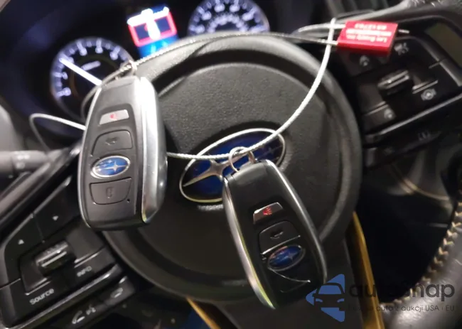 JF2GTHSC8NH269448: 44110966