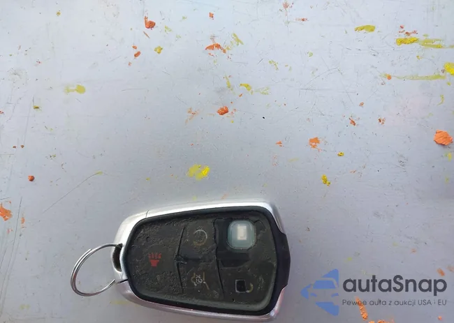 3GYFNEE38GS570434: 44110968