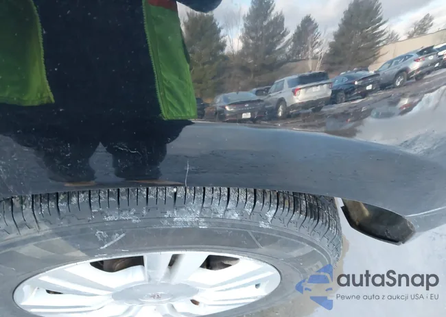 3GYFNEE38GS570434: 44110968