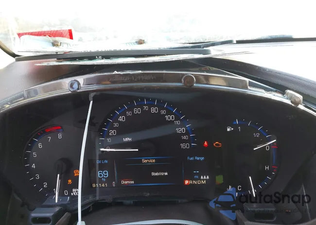 3GYFNEE38GS570434: 44110968