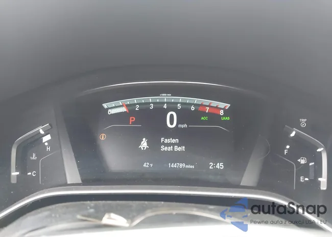 5J6RW2H57HL078555: 44110973