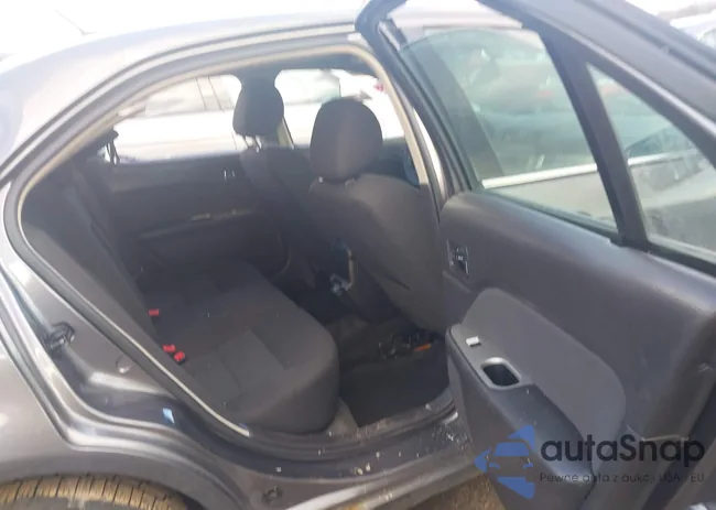 3FADP0L35BR283605: 44110974