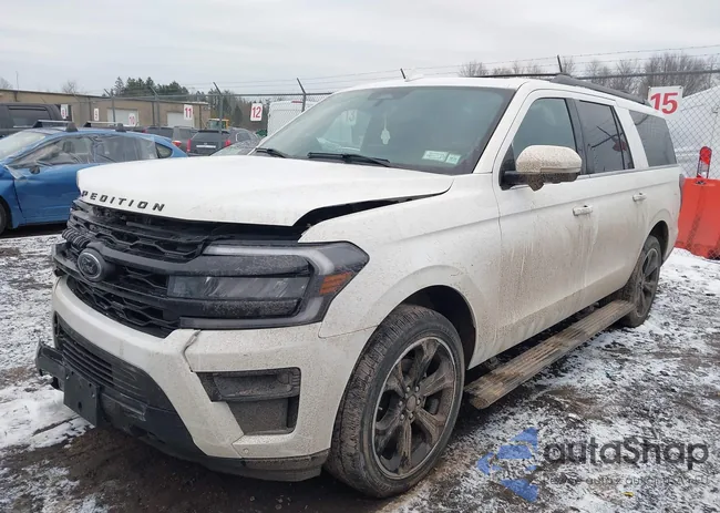 1FMJK2A8XREA47160: 44110976