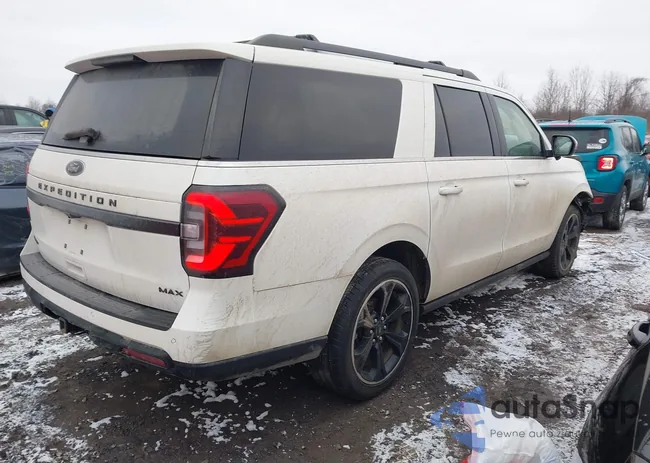 1FMJK2A8XREA47160: 44110976