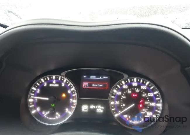 5N1AL0MM2FC516565: 44110977