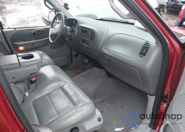 1FTRW08L42KA95741: 44110982