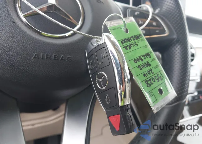 WDC0G4KB4GF036647: 44110984