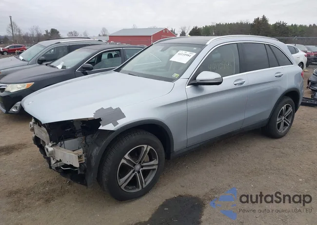 WDC0G4KB4GF036647: 44110984