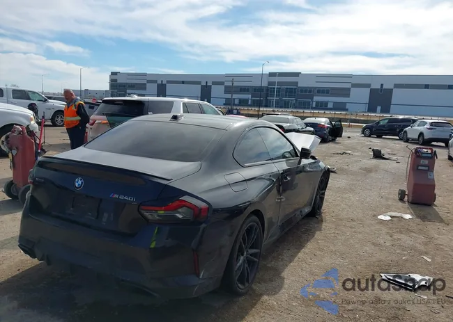 3MW53CM06R8E55928: 44110985