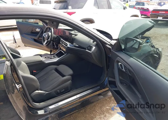 3MW53CM06R8E55928: 44110985