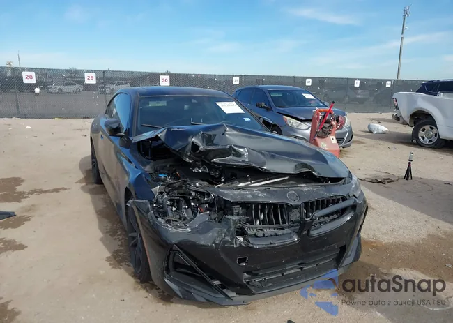 3MW53CM06R8E55928: 44110985