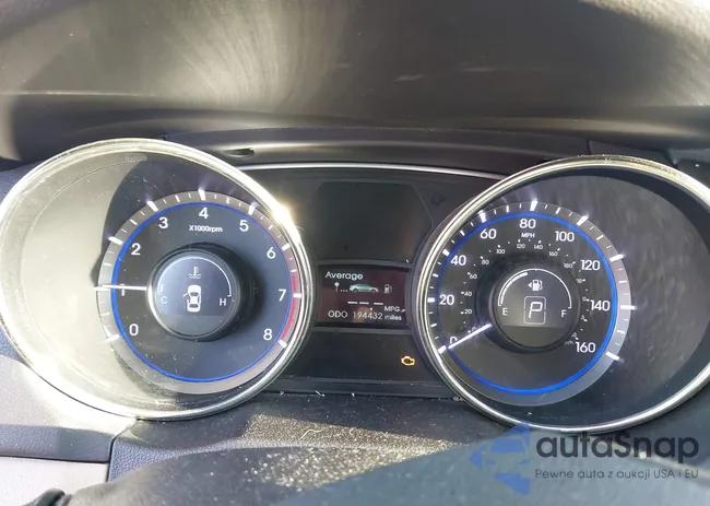 5NPEB4AC5BH161403: 44110986