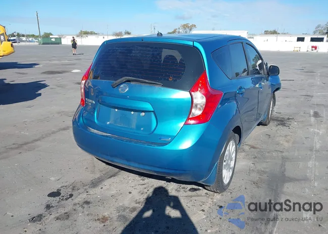 3N1CE2CP0EL385222: 44110988