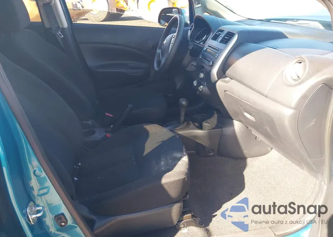 3N1CE2CP0EL385222: 44110988