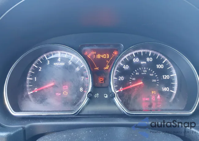 3N1CE2CP0EL385222: 44110988