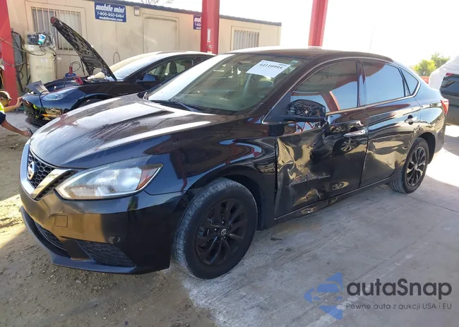 3N1AB7AP3HL652082: 44110995