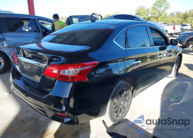 3N1AB7AP3HL652082: 44110995