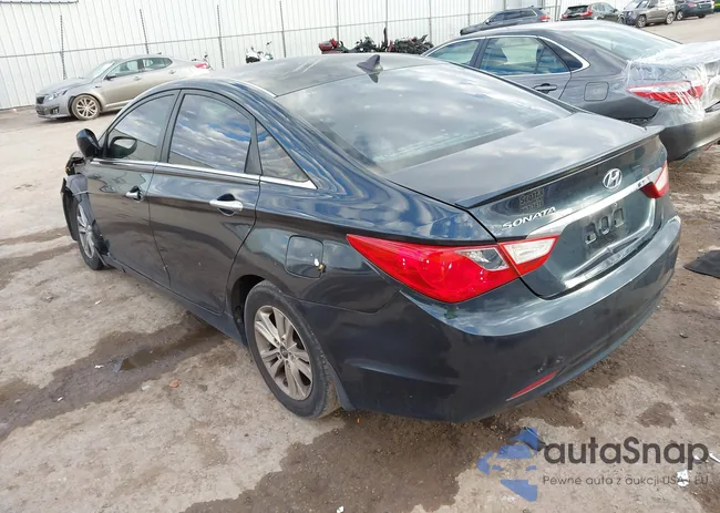 5NPEB4AC2DH506048: 44110997