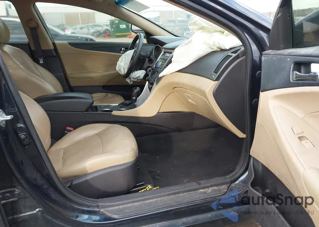 5NPEB4AC2DH506048: 44110997