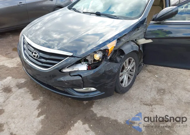 5NPEB4AC2DH506048: 44110997