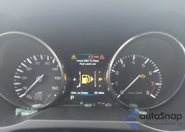 SALVV2BG1DH800738: 44110998