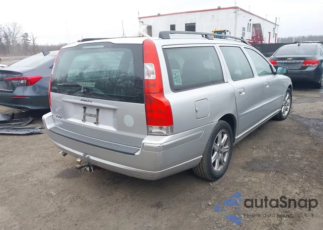 YV1SW612852477257: 44110999