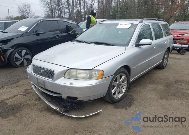 YV1SW612852477257: 44110999