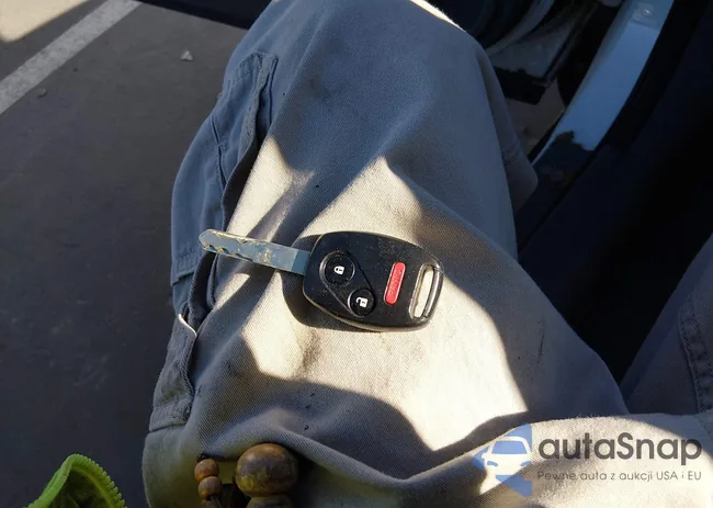 5J6RE3H72AL002919: 44111000