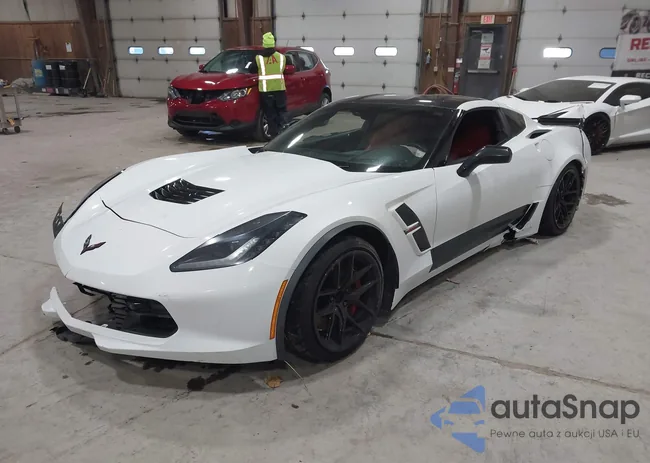 1G1YX2D7XH5118193: 44111001