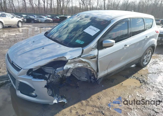 1FMCU9GX6GUB92371: 44111004