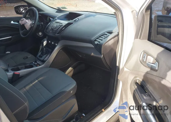 1FMCU9GX6GUB92371: 44111004