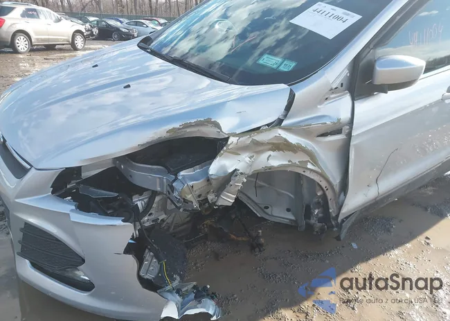 1FMCU9GX6GUB92371: 44111004