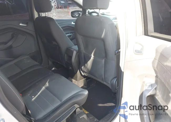 1FMCU9GX6GUB92371: 44111004