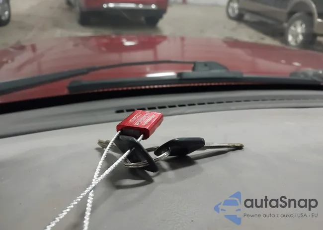 1FTCR14A5VPB26655: 44111005