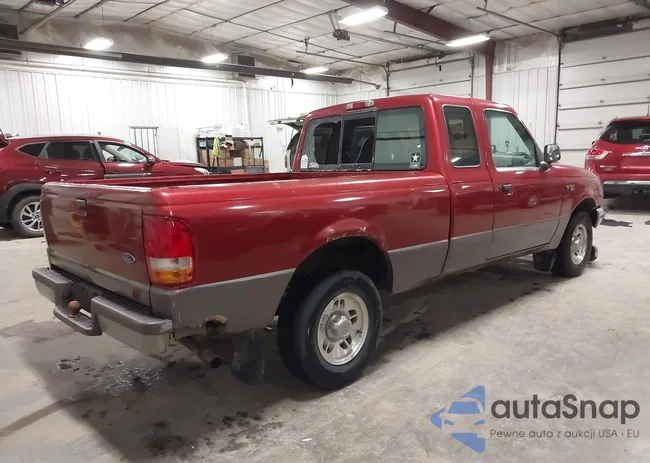 1FTCR14A5VPB26655: 44111005