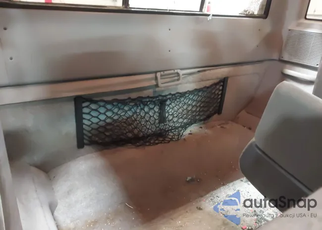 1FTCR14A5VPB26655: 44111005