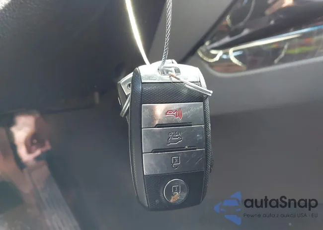 5XYKWDA7XFG591547: 44111007