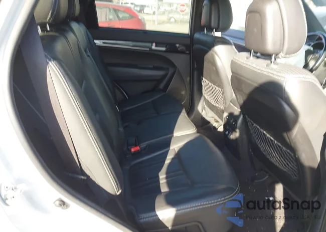 5XYKWDA7XFG591547: 44111007