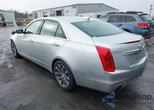 1G6AR5SX2G0122745: 44111008