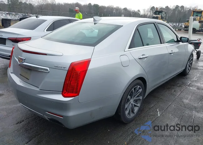 1G6AR5SX2G0122745: 44111008