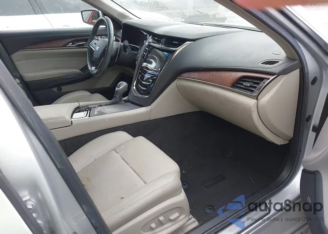 1G6AR5SX2G0122745: 44111008