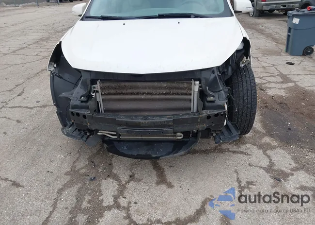 1GNKRHKD7FJ131529: 44111010