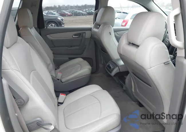 1GNKRHKD7FJ131529: 44111010