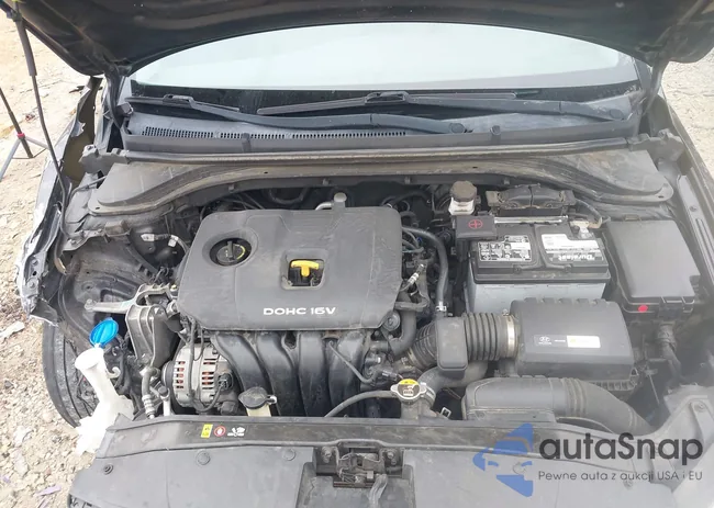 5NPD84LFXJH268026: 44111012