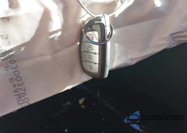 5NPD84LFXJH268026: 44111012