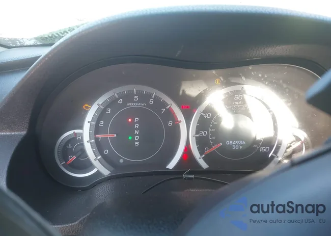 JH4CU2F46CC023243: 44111013